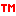 topmania.com