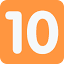 toptimes.ru