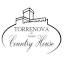 torrenovassisi.com