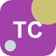 torrents-club.org