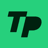 totalpass.com