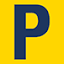 totalrewards.de
