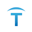 tractebel.be