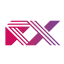 traderrx.com.br