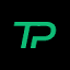 trading-platform.ru