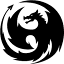 translatinotaku.net