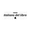 trentinobookfestival.it