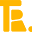 trybeafrica.com