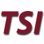 tsisolutions.us