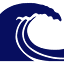tsunami.org