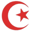 turkcafem.com