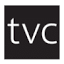 tvcchurch.org.uk