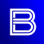 tvtomsk.ru