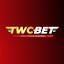 twcbet.online