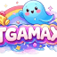 tworaginggrannies.com