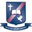 tyndale.edu.au