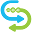 type2diabetesgenetics.org