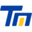 typemoon.wikia.com
