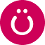 uberflip.com
