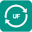 uf-hoy.com