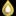 ugra-gateway.ru