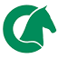 uma-crane.com