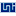 uni.edu.ni