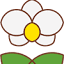 uniflores.com.br