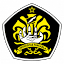 univpancasila.ac.id