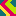 unixmart.ru