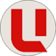 unobtainiumsupply.com