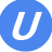 unrealircd.org