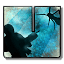 unvanquished.net