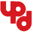 updateltd.com