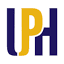 uph.edu.hn
