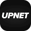 upnet008.vip