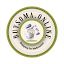 usatop***.amebaownd.com