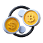 usdt-exchange.ru