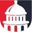 usgrants.com