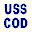 usscod.org