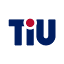 uti.ro
