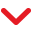 vailsys.com