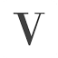 vandevelde.eu