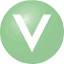 vayusphere.com