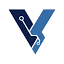 vazsolution.com.br
