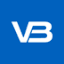 vbroadtrip.no