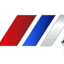 vclfan.net