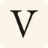 verbin.site