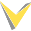 veriha.com