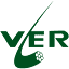 versales.com